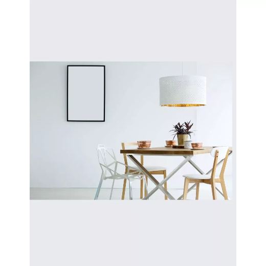 Quadro com Moldura